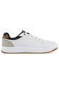 Tenis Ribol Blanco Para Hombre Croydon de Croydon