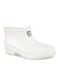 Botas Z. Workm.Safety Blanco Para Hombre Croydon de Croydon