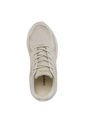 Tenis Quiver Beige Para Mujer Croydon de Croydon