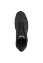 Tenis Raptur Negro Para Hombre Croydon de Croydon