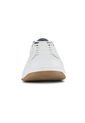 Tenis Ribol Blanco Para Hombre Croydon de Croydon
