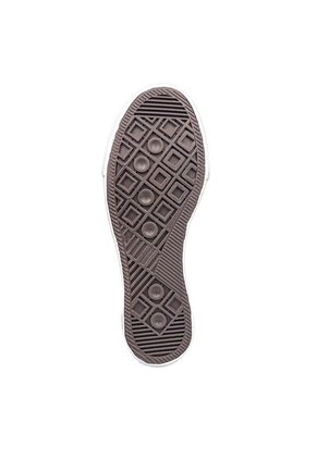 Tenis Dynia Alto Rosa Para Niña Croydon