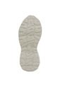 Tenis Quiver Beige Para Mujer Croydon de Croydon
