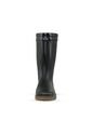 Botas Machita Negro Para Hombre Croydon de Croydon