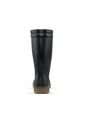 Botas Machita Negro Para Hombre Croydon de Croydon