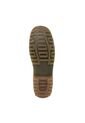 Botas Machita Negro Para Hombre Croydon de Croydon