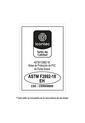 Botas Machita Negro Para Hombre Croydon de Croydon