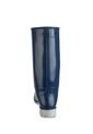 Botas Tiffany Azul Para Mujer Croydon de Croydon