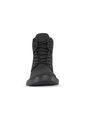 Botas Hanzo Negro Para Hombre Croydon de Croydon