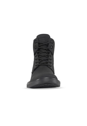 Botas Hanzo Negro Para Hombre Croydon