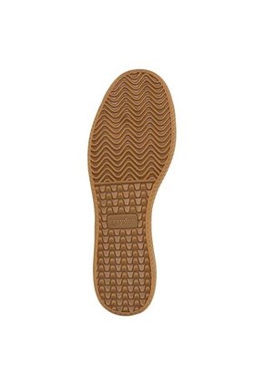 Tenis Casuales Ilor Beige-Gris Croydon Para Hombre