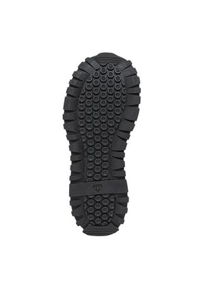 Tenis Urbanos Letizia Negro-Negro Para Mujer Croydon