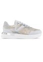 Tenis Urbanos Karli Plata Para Mujer Croydon de Croydon