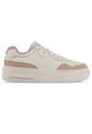 Zapatos Drim Beige Para Mujer Croydon de Croydon