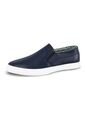 Tenis Raiko Azul Para Hombre Croydon de Croydon