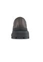 Mocasines Guillermina Café Para Mujer Croydon de Croydon