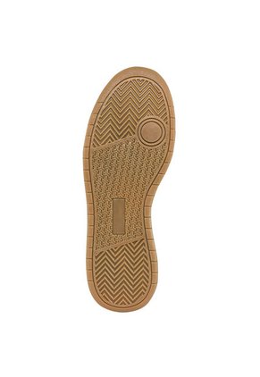 Tenis Ribol Blanco Para Hombre Croydon