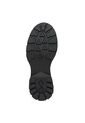 Mocasines Guillermina Café Para Mujer Croydon de Croydon