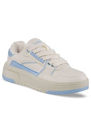 TENIS CROYDON MUJER VELUX Talla 40