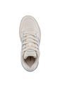 TENIS CROYDON MUJER VELUX Talla 40 de Croydon