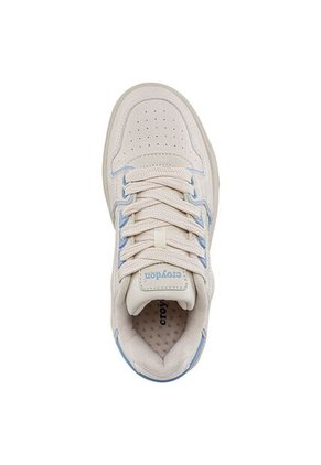 TENIS CROYDON MUJER VELUX Talla 40