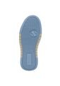 TENIS CROYDON MUJER VELUX Talla 40 de Croydon