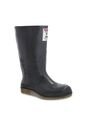 Botas Workman Safety W.P. Negro Para Hombre Croydon de Croydon