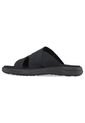 Sandalias Daniel Negro Para Hombre Croydon de Croydon