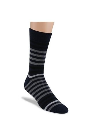 Medias Kroos M.Color Para Hombre Croydon Croydon