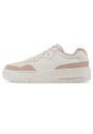 Zapatos Drim Beige Para Mujer Croydon de Croydon
