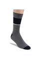 Medias Kroos M.Color Para Hombre Croydon de Croydon