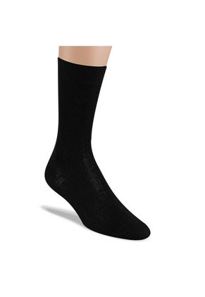 Medias Kroos M.Color Para Hombre Croydon