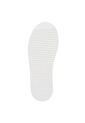 Tenis Shula Beige Croydon Para Mujer de Croydon