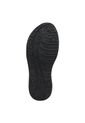 Sandalias Daniel Negro Para Hombre Croydon de Croydon