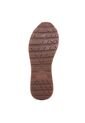 Tenis Asiya Beige Croydon Para Mujer de Croydon