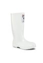 Botas Workman Saf Food Ind Blanco Para Hombre Croydon de Croydon