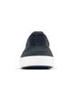 Tenis Urbanos Kayse Azul Croydon Para Hombre de Croydon