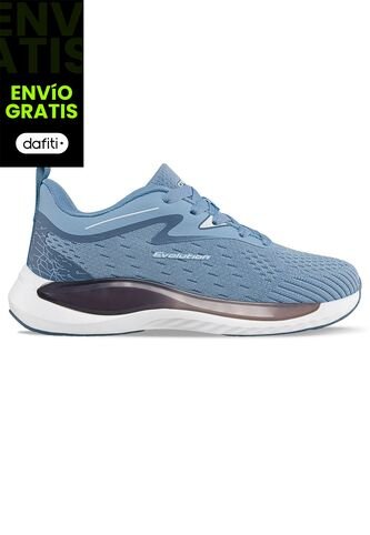 TENIS CROYDON MUJER DQ15060 HOSHY Talla 39 Croydon