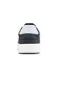 Tenis Urbanos Kayse Azul Croydon Para Hombre de Croydon