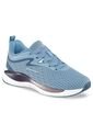 TENIS CROYDON MUJER DQ15060 HOSHY Talla 39 de Croydon