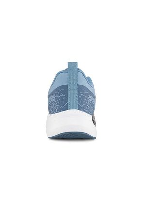 TENIS CROYDON MUJER DQ15060 HOSHY Talla 39