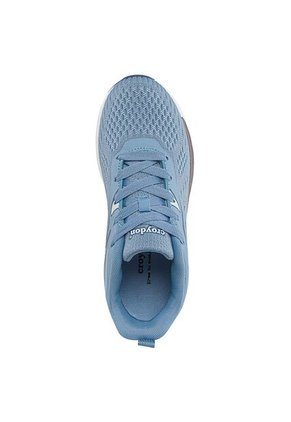TENIS CROYDON MUJER DQ15060 HOSHY Talla 39