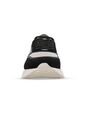 Tenis Urbanos Nuray Negro-Blanco Croydon Para Mujer de Croydon