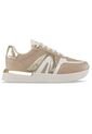 Tenis Urbanos Alice Café Croydon Para Mujer de Croydon