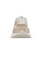Tenis Urbanos Alice Café Croydon Para Mujer de Croydon