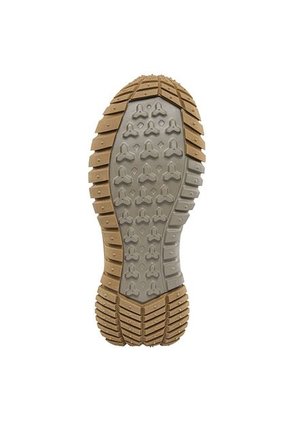 BOTAS CROYDON HOMBRE DR13040 FEX Talla 42