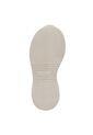 Tenis Urbanos Nuray Negro-Blanco Croydon Para Mujer de Croydon