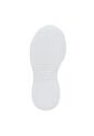 Tenis Urbanos Nuray Blanco-Rosa Croydon Para Mujer de Croydon