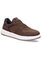 Tenis Estevan Café Para Hombre Croydon de Croydon