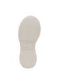 Tenis Urbanos Alice Café Croydon Para Mujer de Croydon